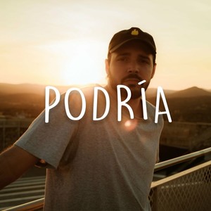 Podría