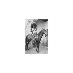 painfreestyle '21 (Explicit)