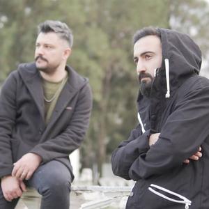 KENDİMDEN VAZGEÇMEM (feat. ronak ahlati) (Explicit)