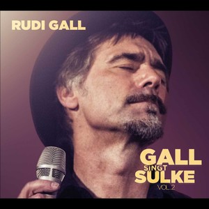 Gall singt Sulke, Vol. 2