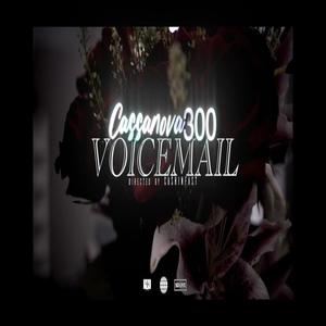 Voicemail (Explicit)