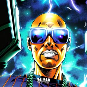 Hviezdy (Explicit)