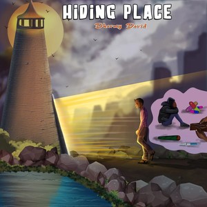 Hiding Place