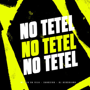 No Tetel (Explicit)