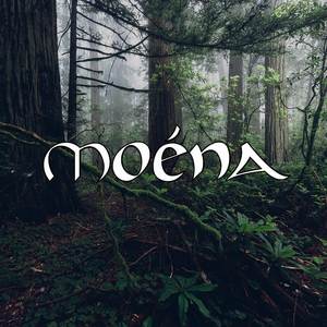 Samon (Acoustic Version)