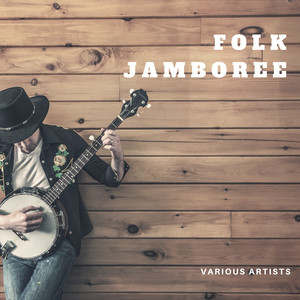 Folk Jamboree