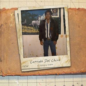 Corrido Del Chivo