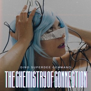 The Chemistry of Connection