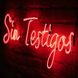 Sin Testigos