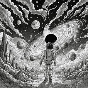 Che gusto ha? (feat. MaRY) (Explicit)