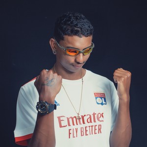 MT - SOCA SOCA DO SUBMUNDO CAPIXABA (Funk|Explicit)