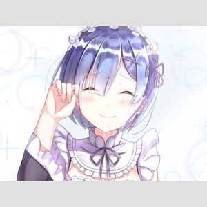 stay alive（从零开始的异世界生活）