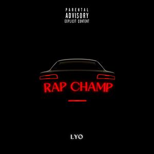 Rap Champ