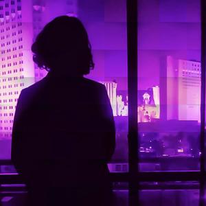 Taking It Back (Explicit)