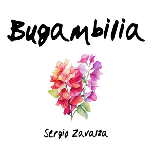 Bugambilia