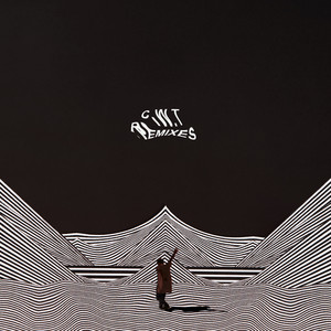 ****s on zero (Jazly Remix|Explicit)