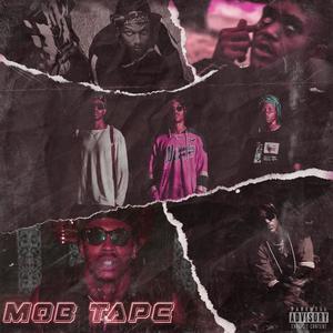 MAKE I TELL U (Explicit)