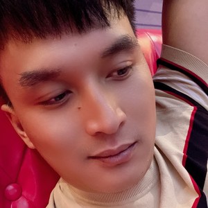 爱江山更爱美人