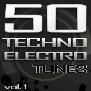 Crazy Beatz (Rob Mayth Extended Club Mix|Explicit)