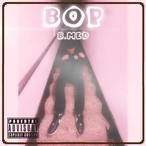 BOP (Explicit)