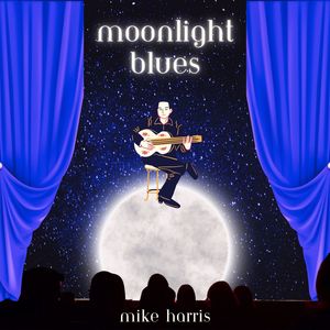 Moonlight Blues