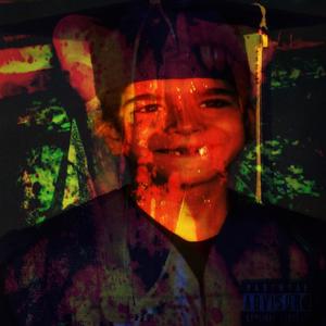 DIFFERENT PERSON (feat. Vicious Valentine) (Explicit)