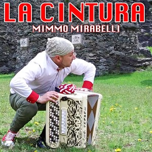 La cintura