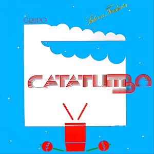 Parranda Catatumbo (feat. Joao Rodríguez)