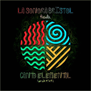 Canto Elemental