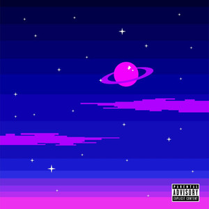 LOVE (REMIX|Explicit)