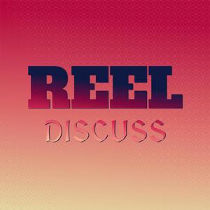 Reel Discuss