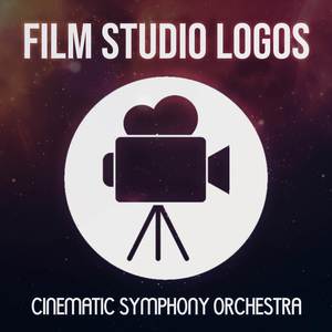 Walt Disney Pictures