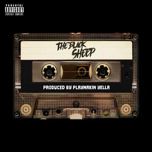 The Black Sheep (Explicit)