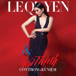 Lệ Quyên - Đoạn Tuyệt