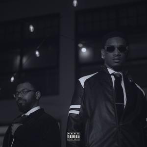 Lovers or Friends (Explicit)