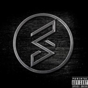 Heart of a Warrior (Explicit)