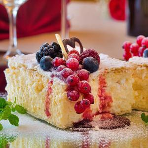 Sunday (feat. EinfachDennis) (Explicit)