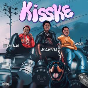 Kisske (Explicit)