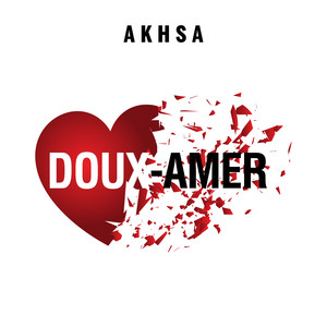 Doux Amer