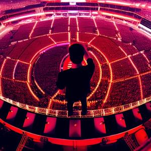 Fame (feat. kDRUM) (Explicit)