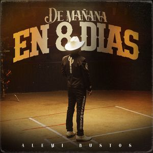 De Mañana en 8 Días