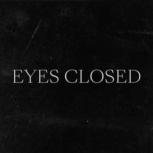 Missing (feat. A.W.A)