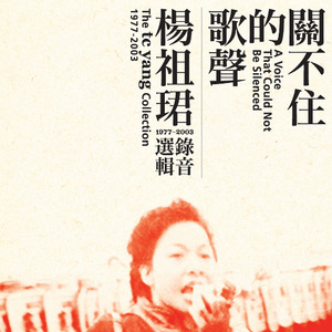 美丽岛(1977)