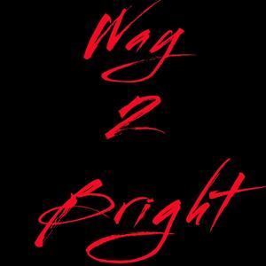 Way 2 Bright con Ferra