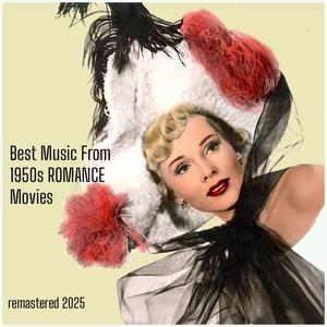 Main Theme - Magnificent Obsession, 1954 (feat. Frank Skinner) (Remastered 2025)