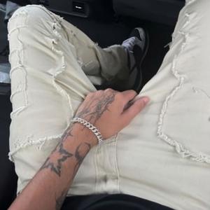 Palos ********* (Explicit)