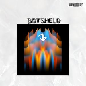 BOTSHELO