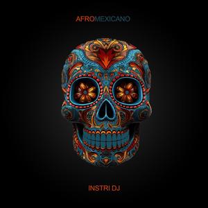 Afromexicano