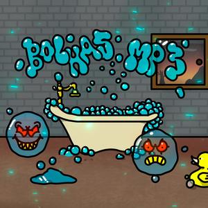 Ritmada Fode Progresso (Explicit)