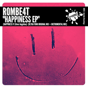 Happiness (Original Mix)